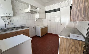 Casa en Arriendo en Diego de Almagro / Hernando De Aguirre / Colegio San Ignacio