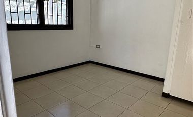 Casa en Arriendo en Diego de Almagro / Hernando De Aguirre / Colegio San Ignacio