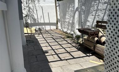 Casa en Arriendo en Diego de Almagro / Hernando De Aguirre / Colegio San Ignacio
