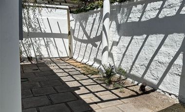 Casa en Arriendo en Diego de Almagro / Hernando De Aguirre / Colegio San Ignacio