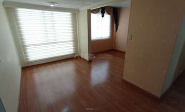 APARTAMENTO en ARRIENDO en Tunja FUENTE HIGUERAS - FENIX