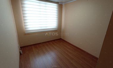 APARTAMENTO en ARRIENDO en Tunja FUENTE HIGUERAS - FENIX