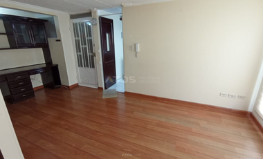 APARTAMENTO en ARRIENDO en Tunja FUENTE HIGUERAS - FENIX