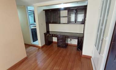 APARTAMENTO en ARRIENDO en Tunja FUENTE HIGUERAS - FENIX