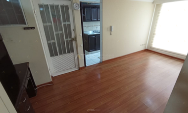 APARTAMENTO en ARRIENDO en Tunja FUENTE HIGUERAS - FENIX