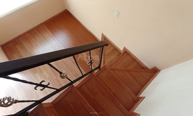 APARTAMENTO en ARRIENDO en Tunja FUENTE HIGUERAS - FENIX
