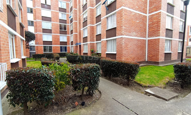 APARTAMENTO en ARRIENDO en Tunja FUENTE HIGUERAS - FENIX