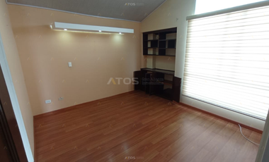 APARTAMENTO en ARRIENDO en Tunja FUENTE HIGUERAS - FENIX