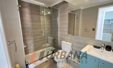 CONDOMINIO AQUA ARRIENDO HASTA DICIEMBRE 2025