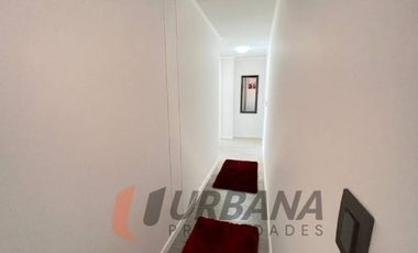 CONDOMINIO AQUA ARRIENDO HASTA DICIEMBRE 2025