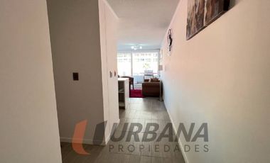 CONDOMINIO AQUA ARRIENDO HASTA DICIEMBRE 2025