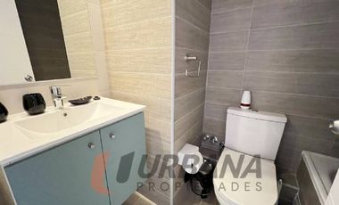 CONDOMINIO AQUA ARRIENDO HASTA DICIEMBRE 2025
