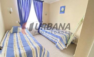 ARRIENDO A EMPRESAS AMPLIO DEPTO. EN EDIFICIO EL SANTO