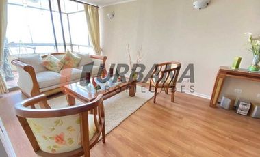 ARRIENDO A EMPRESAS AMPLIO DEPTO. EN EDIFICIO EL SANTO