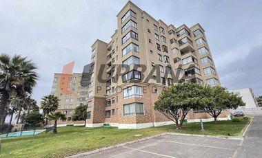 ARRIENDO A EMPRESAS AMPLIO DEPTO. EN EDIFICIO EL SANTO