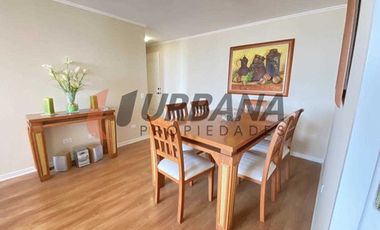 ARRIENDO A EMPRESAS AMPLIO DEPTO. EN EDIFICIO EL SANTO