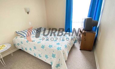 ARRIENDO A EMPRESAS AMPLIO DEPTO. EN EDIFICIO EL SANTO