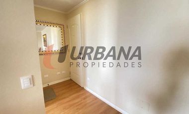 ARRIENDO A EMPRESAS AMPLIO DEPTO. EN EDIFICIO EL SANTO