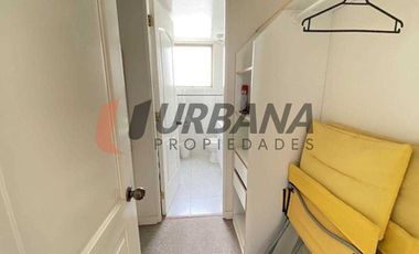 ARRIENDO A EMPRESAS AMPLIO DEPTO. EN EDIFICIO EL SANTO