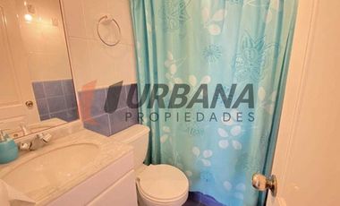 ARRIENDO A EMPRESAS AMPLIO DEPTO. EN EDIFICIO EL SANTO