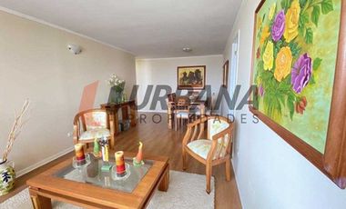 ARRIENDO A EMPRESAS AMPLIO DEPTO. EN EDIFICIO EL SANTO