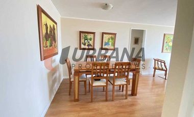 ARRIENDO A EMPRESAS AMPLIO DEPTO. EN EDIFICIO EL SANTO