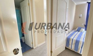 ARRIENDO A EMPRESAS AMPLIO DEPTO. EN EDIFICIO EL SANTO