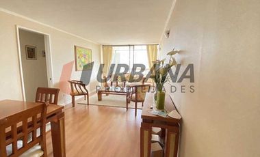 ARRIENDO A EMPRESAS AMPLIO DEPTO. EN EDIFICIO EL SANTO