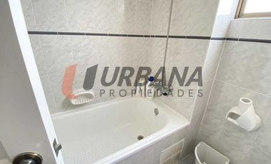 ARRIENDO A EMPRESAS AMPLIO DEPTO. EN EDIFICIO EL SANTO