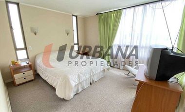 ARRIENDO A EMPRESAS AMPLIO DEPTO. EN EDIFICIO EL SANTO