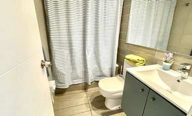 AQUA RESORT ARRIENDO MARZO - DICIEMBRE 2025