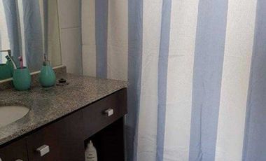 NEOHAUS ARRIENDO MARZO - DIC LA SERENA