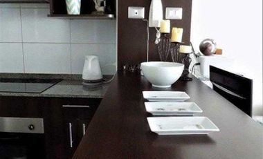 NEOHAUS ARRIENDO MARZO - DIC LA SERENA