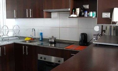 NEOHAUS ARRIENDO MARZO - DIC LA SERENA