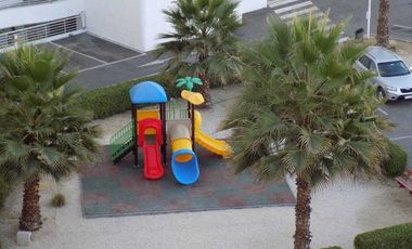 NEOHAUS ARRIENDO MARZO - DIC LA SERENA