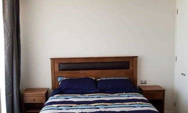 NEOHAUS ARRIENDO MARZO - DIC LA SERENA
