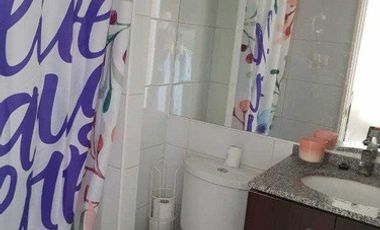NEOHAUS ARRIENDO MARZO - DIC LA SERENA