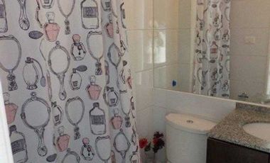 NEOHAUS ARRIENDO MARZO - DIC LA SERENA