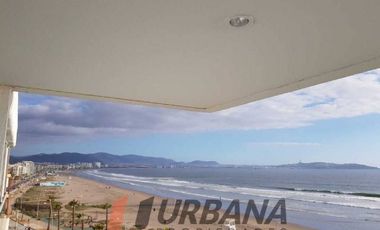 NEOHAUS ARRIENDO MARZO - DIC LA SERENA
