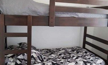 NEOHAUS ARRIENDO MARZO - DIC LA SERENA