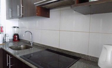 NEOHAUS ARRIENDO MARZO - DIC LA SERENA