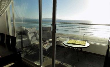 NEOHAUS ARRIENDO MARZO - DIC LA SERENA