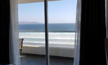 NEOHAUS ARRIENDO MARZO - DIC LA SERENA