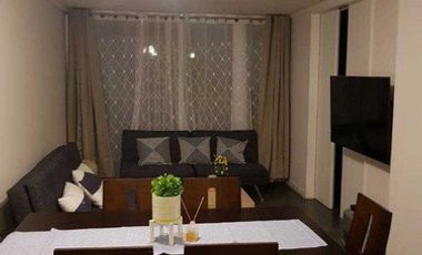 NEOHAUS ARRIENDO MARZO - DIC LA SERENA