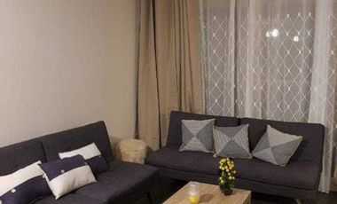 NEOHAUS ARRIENDO MARZO - DIC LA SERENA