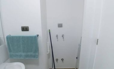 MARINA SOL 3 ARRIENDO MARZO - DIC 2025