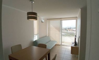 MARINA SOL 3 ARRIENDO MARZO - DIC 2025