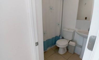 MARINA SOL 3 ARRIENDO MARZO - DIC 2025