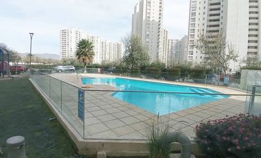 MARINA SOL 3 ARRIENDO MARZO - DIC 2025