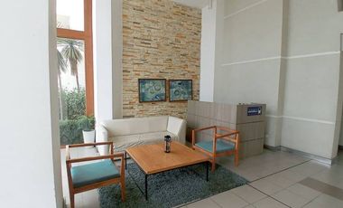 MARINA SOL 3 ARRIENDO MARZO - DIC 2025